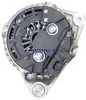 PORSC 99760301201 Alternator